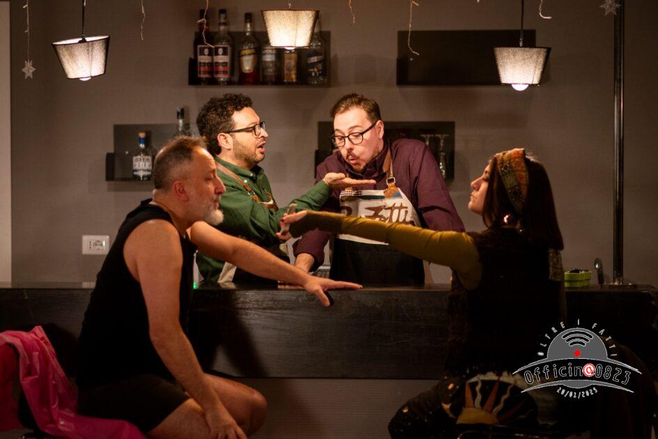 bar tales (3)