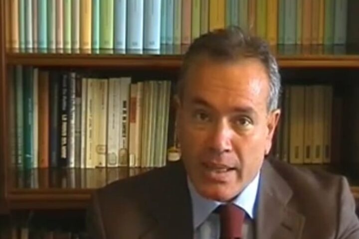 brongo