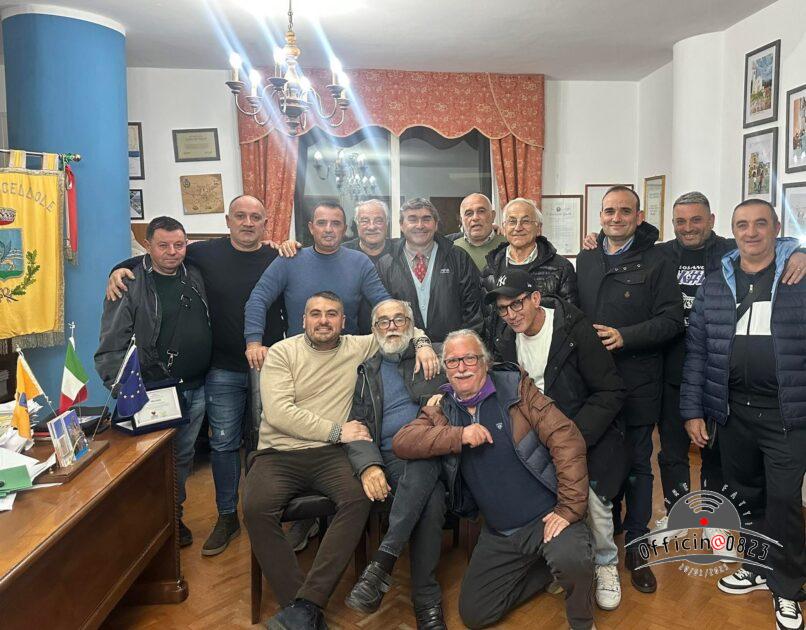 carnevale cellolese