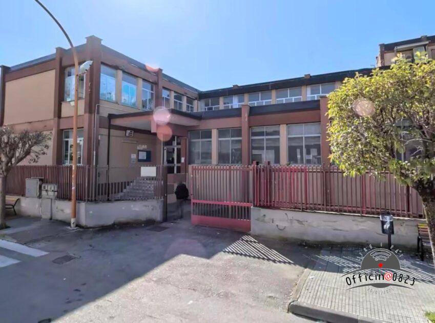 casaèulla