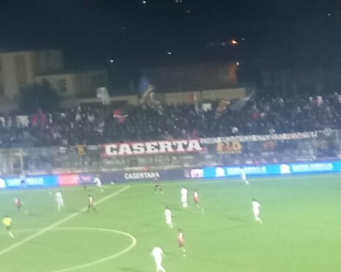 casertana
