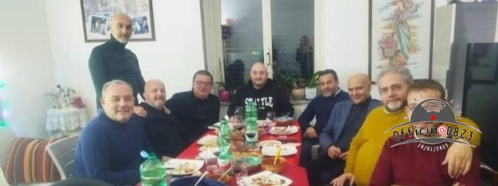 cena