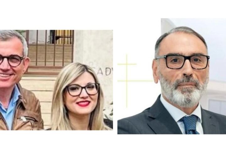 cerulli, capuano, de pasquale