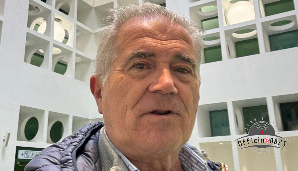 ciro costagliola