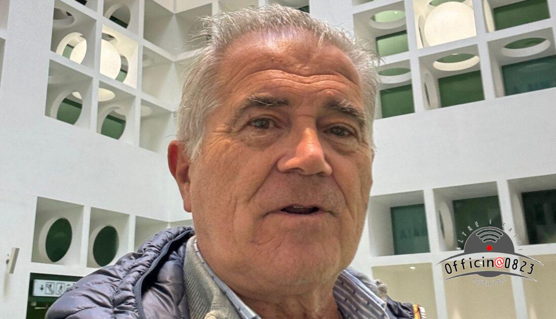ciro costagliola