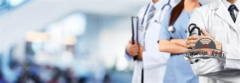 cliniche private