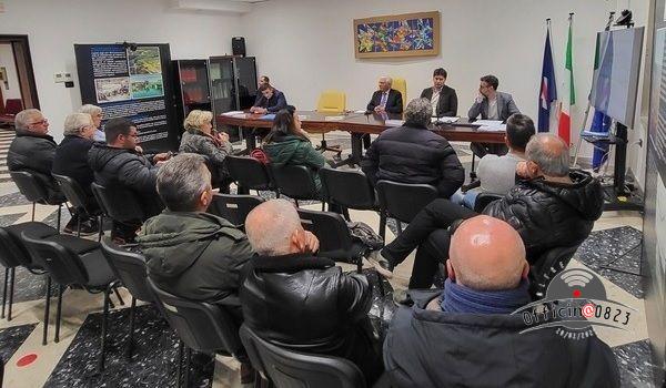 consorzio