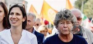 elly e susanna