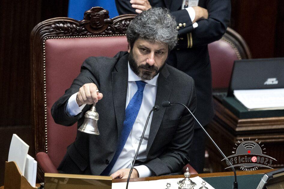 fico