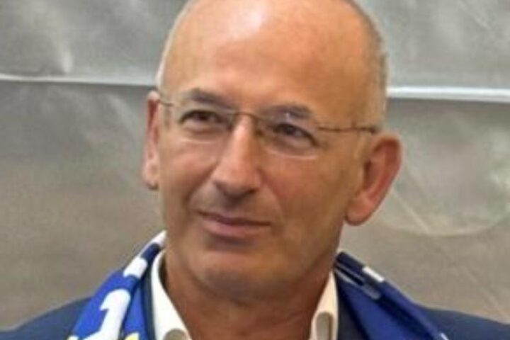 filippelli