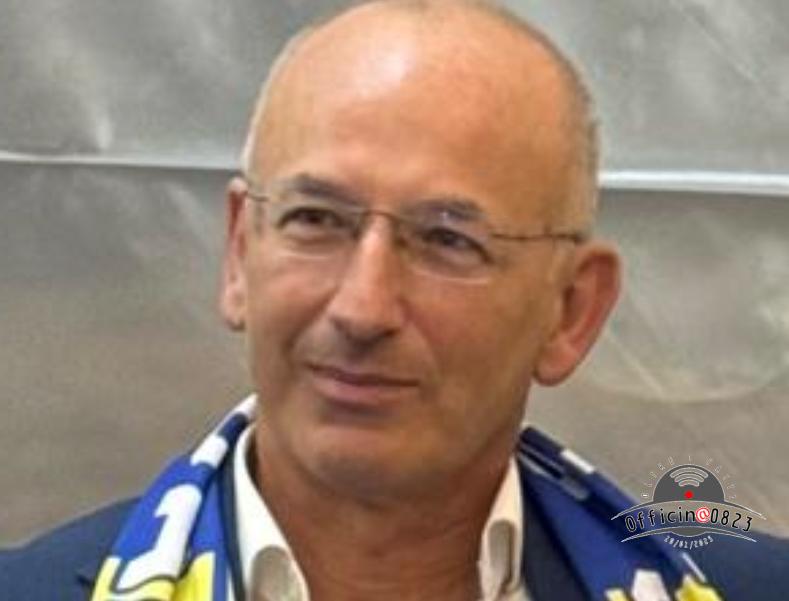 filippelli