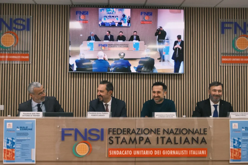 foto fornita da Avviso Pubblico