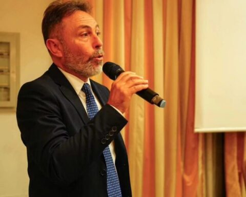 giovanni iovino