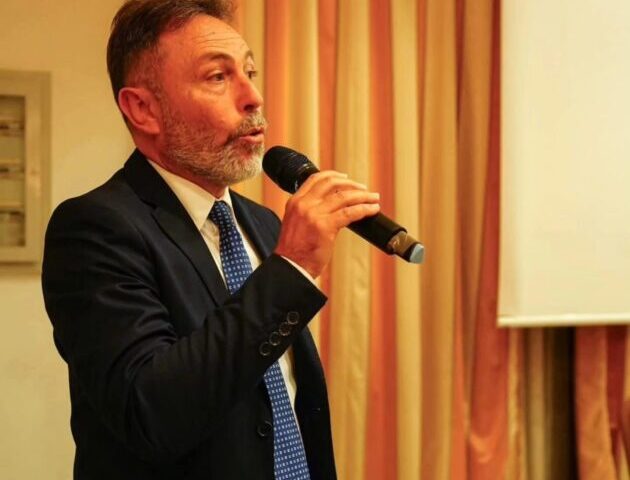 giovanni iovino