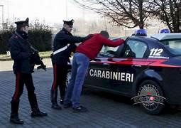 immagine di repertorio