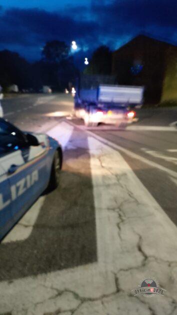incidente sidicinum