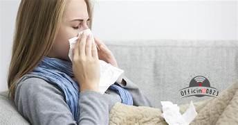 influenza