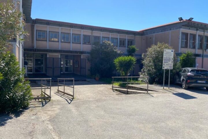 istituto taddeo da sessa