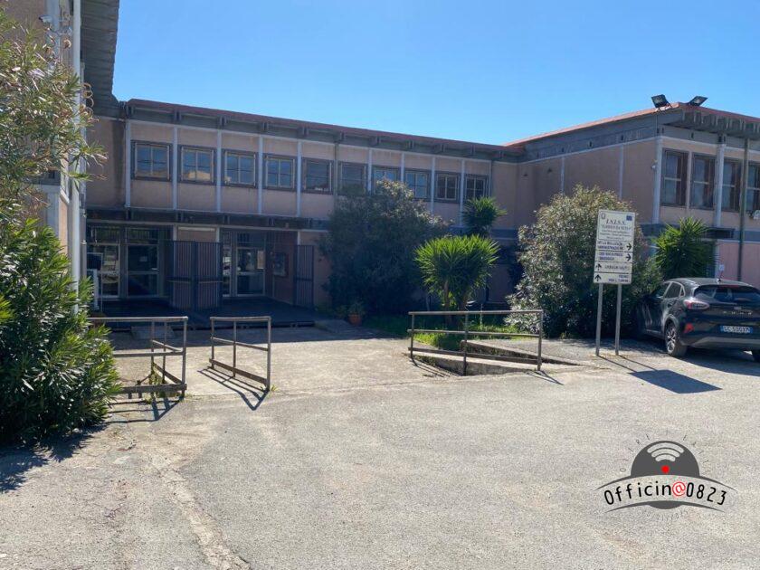 istituto taddeo da sessa