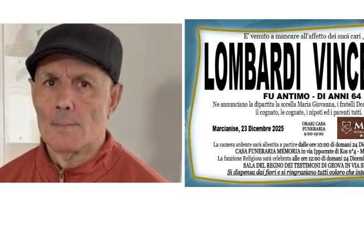 lombardi