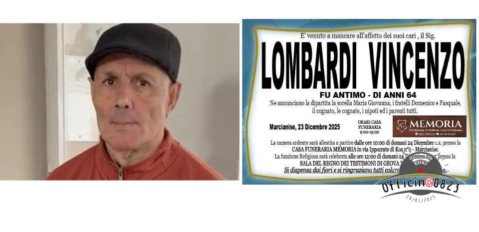 lombardi