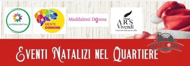 maddaloni