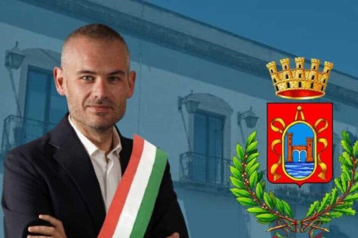 marrandino