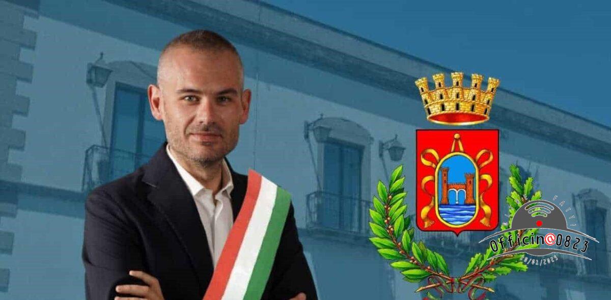 marrandino