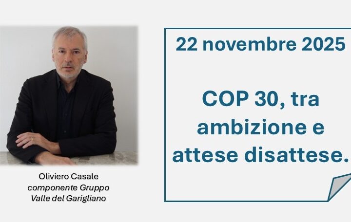 oliviero casale