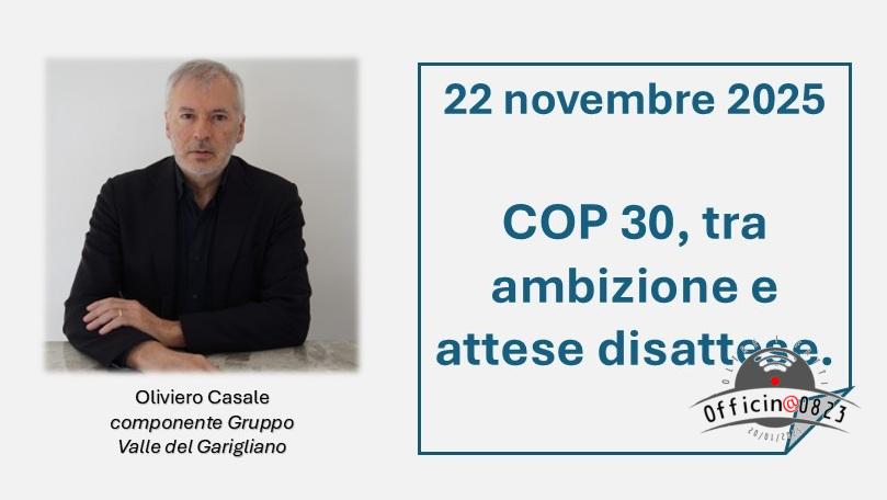 oliviero casale