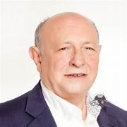 oliviero