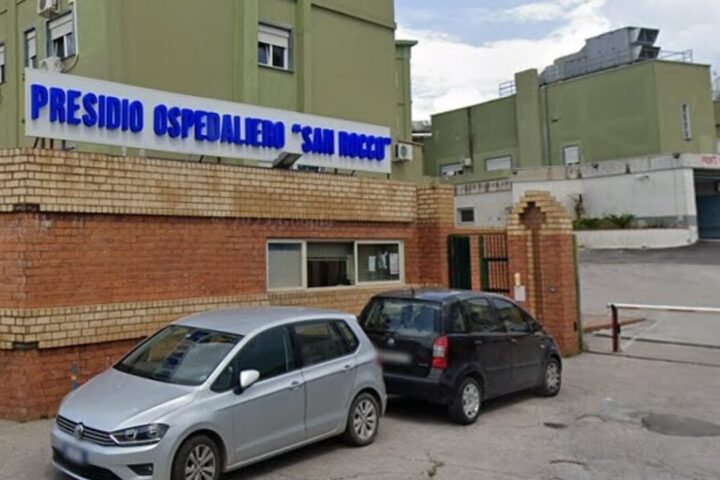 ospedale san rocco sessa aurunca 3