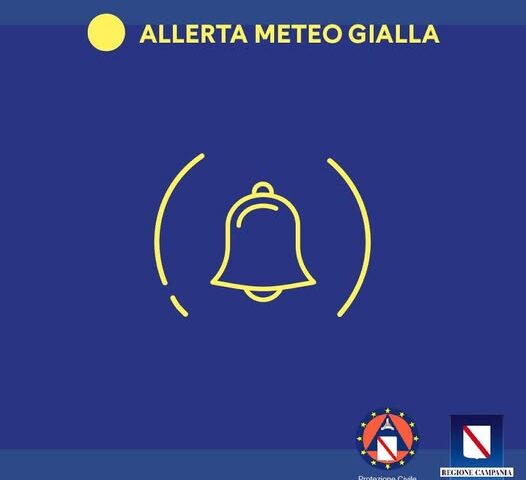 protezione civile