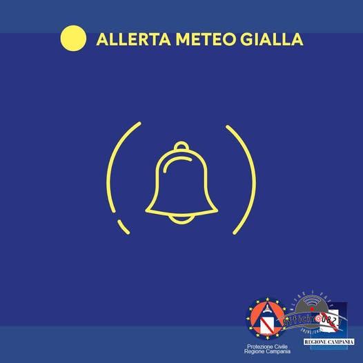 protezione civile