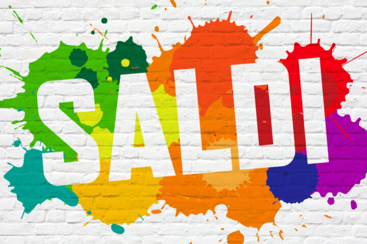 saldi