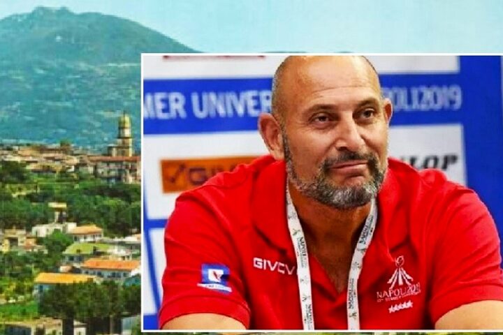 tizzano
