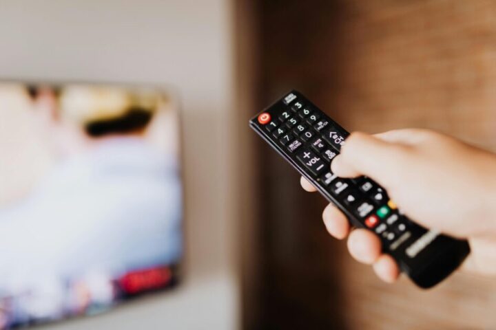 tv televisione jpg