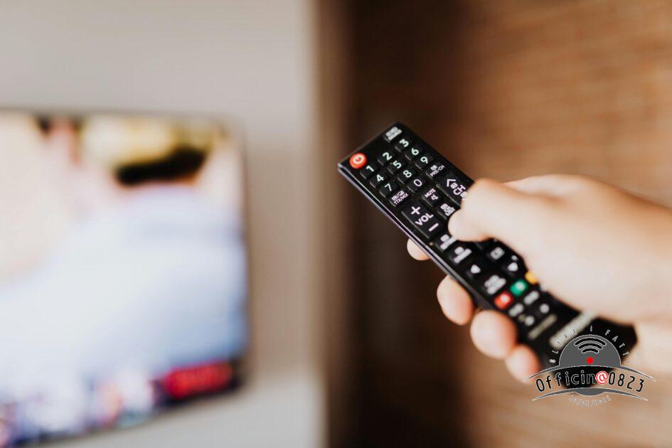tv televisione jpg