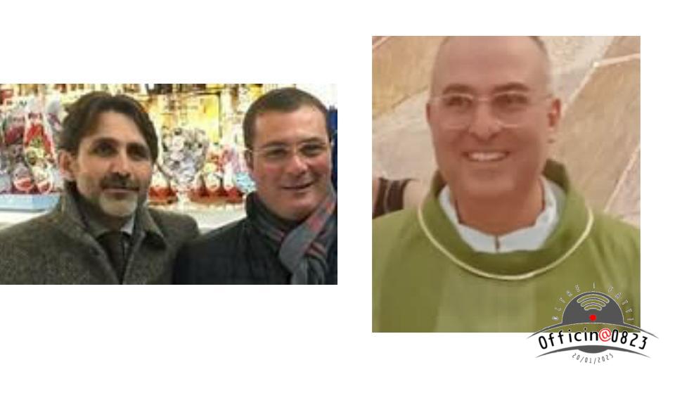 zannini lavanga e iannotta
