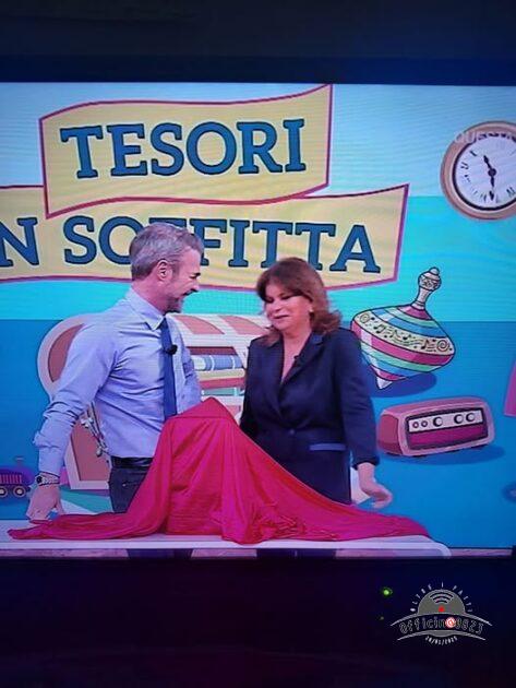 Antonella Maccarone