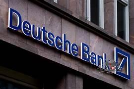BANK
