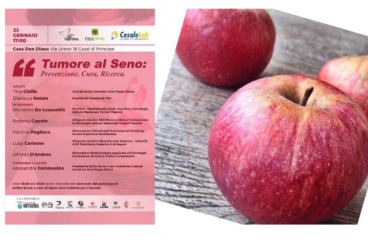 CONVEGNO