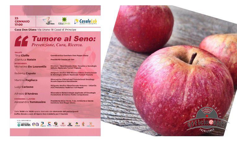 CONVEGNO