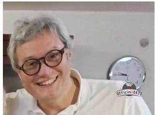 DELLI CURTI