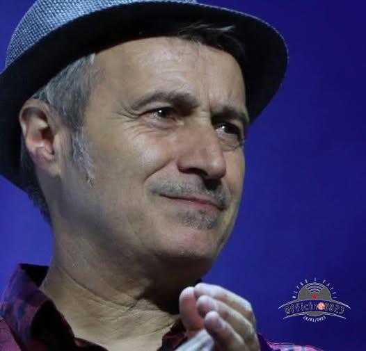 Erasmo Treglia