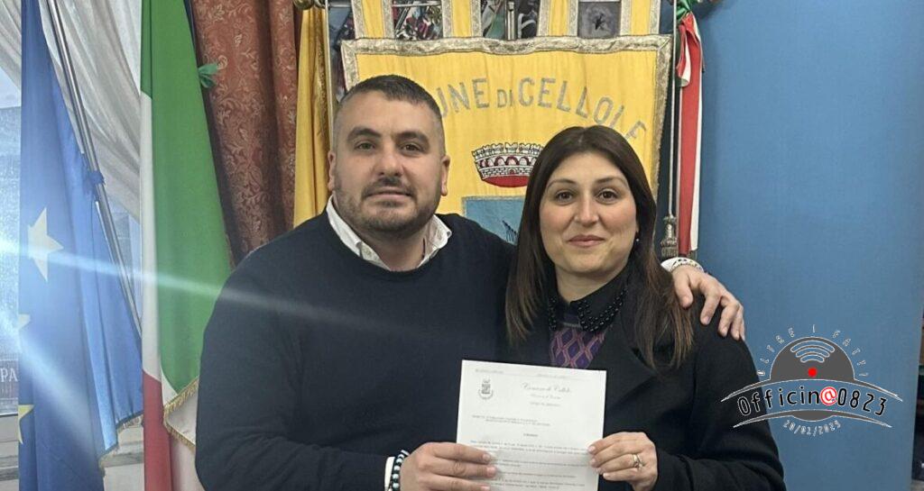 MARCHIGIANO