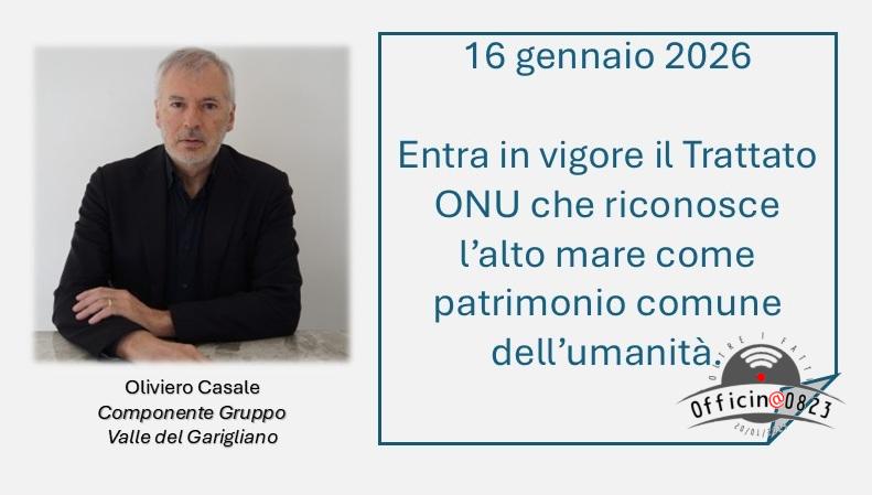 OLIVIERO CASALE 1