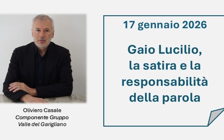 OLIVIERO CASALE