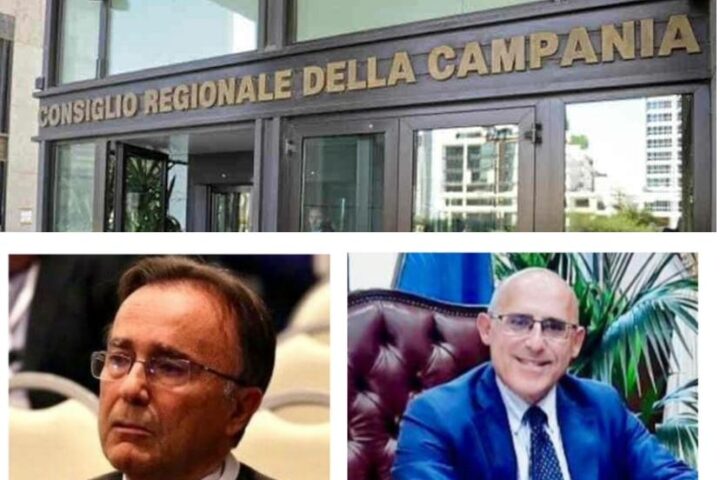 PANNONE E IZZO