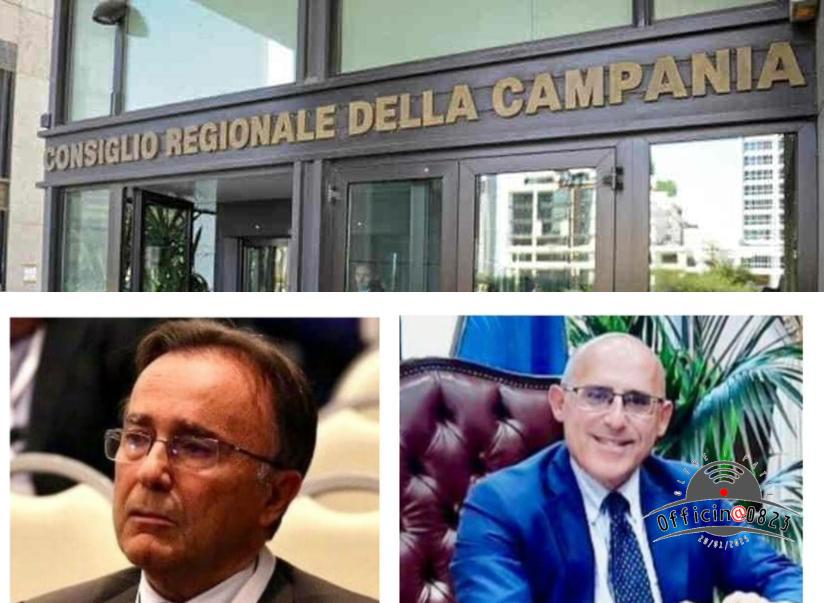 PANNONE E IZZO